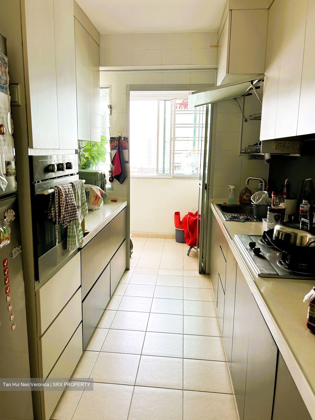 Blk 416 Casa Clementi (Clementi), HDB 4 Rooms #629530001